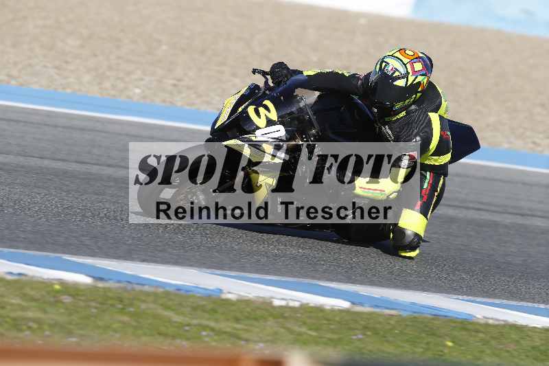 /01 24.-27.01.2025 Moto Center Thun Jerez/gruen-green/30